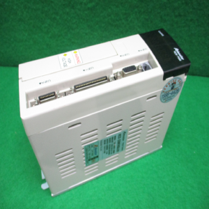 북70648/서보드라이버/RCS-7002C-ISNNS/로보스타